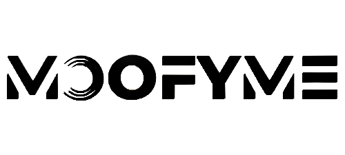 Moofyme